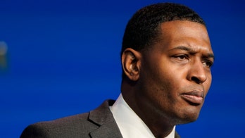 24 states sue Biden EPA over environmental rule targeting farmers, landowners