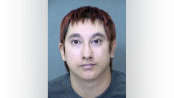 Arizona school photographer arrested for allegedly sexually exploiting minors: reports