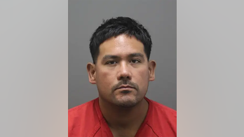 Virginia man sentenced to 12 years after killing pregnant girlfriend, placing body into trash compactor