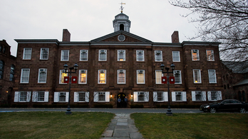 Rutgers University student allegedly sexually assaulted at off-campus party: reports