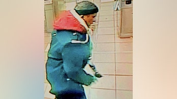 Philadelphia SEPTA station fatal stabbing sparked by argument; suspect sought