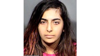 TX was not alerted when suspect in a NV stabbing moved to Dallas after posting bail, police claims