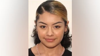 Georgia teen missing since July identified as human remains found
