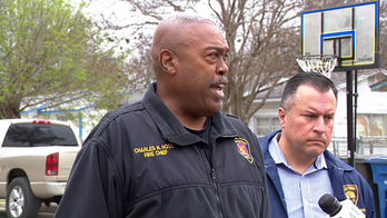 Dogs that killed elderly San Antonio man ‘snapped’ after pet services visit, owner says