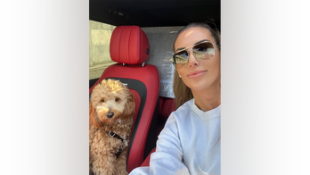 California lawyer accused of living 'extravagant lifestyle' gambling on $10M of company's funds: reports