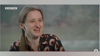 MSNBC historian suggests Georgia grand juror's media tour was conspiracy to help Trump