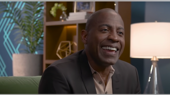 Ozy Media founder Carlos Watson arrested on fraud charges