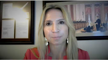 Lawyer in abortion pill case responds to forum shopping accusations