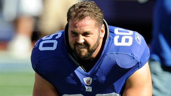 Super Bowl champ puts Tom Brady's retirement in same conversation as JFK assassination, 9/11 attacks