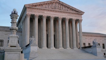 US Supreme Court refuses to join Arkansas legal fight over law that requires contractors to not boycott Israel