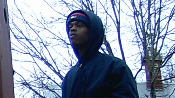 Dallas Zoo suspect accused of stealing two monkeys indicted for burglary