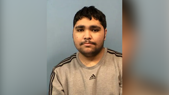 Illinois high school student allegedly threatened to kill other students