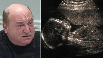 Dem under fire for abortion comments, Ukraine 1 year later and more top headlines