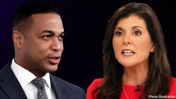 Don Lemon taking a 'holiday,' will return on air depending on 'where his head is at:' CNN insider