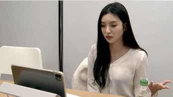 Thailand's police commissioner apologizes for the alleged extortion of Taiwanese actor