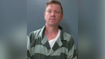 Texas former youth pastor busted in child porn sting recorded underage girls bathing at church