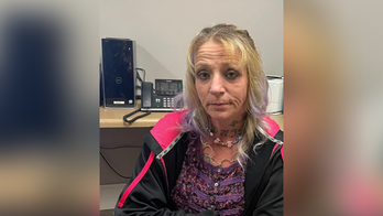 Kentucky toddler exposes location of fugitive hiding in home to deputies: 'It is good to be honest'