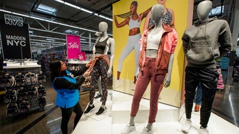 Fox News Poll: �Ӱ���Ƶ voters feel sting of inflation