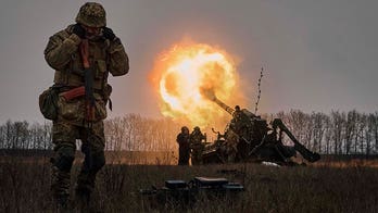 Russia-Ukraine war outlook for 2024: Arrogant Putin smells blood, seeking Ukraine’s full capitulation