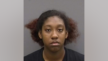 Florida deputies arrest high school employee who allegedly had sex with underage student