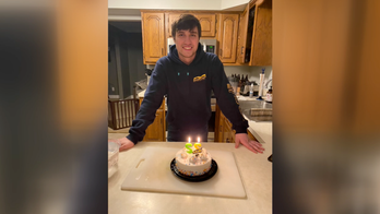 Michigan woman charged in college student's New Year's death flees to Thailand: FBI