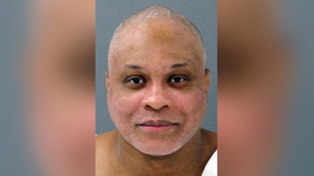 Texas executes man who killed three teens in their sleep