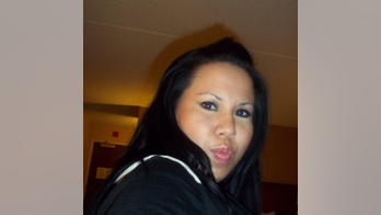 Michigan missing mom went to New York to meet man from dating app weeks ago, 'no trace' of her since