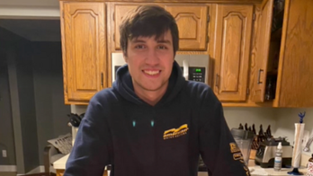 Michigan woman charged in college student's New Year's death sought for extradition after fleeing to Thailand