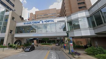 Missouri attorney general launches investigation into children's hospital's transgender center
