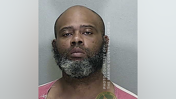 Florida murder suspect in unprovoked attack has 21 previous felony convictions, deputies say: 'Cold-blooded'