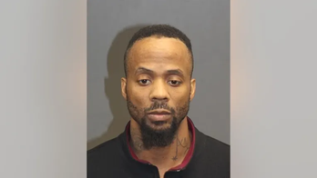 Michigan serial Peeping Tom arrested after peeking into windows of houses with kids inside