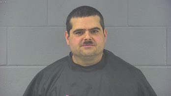 Indiana murder suspect says brain implant 'programmed' him to hit uncle in head with hammer: Police