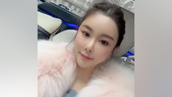 Hong Kong model's ex-husband, family, arrested after body found dismembered