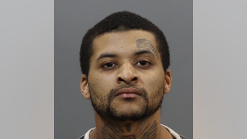 Tennessee convicted murderer wrote song lyrics about killing victim: prosecutor