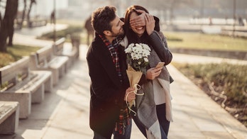 'Liberal woman' goes viral on TikTok for saying it's hard to find 'masculine' man who's not conservative