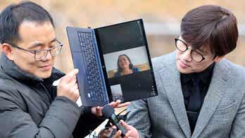 South Korean court orders government to pay Vietnamese woman who survived gunshot during the Vietnam War