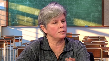 Massachusetts teachers' union begs for cash after being forced to handover $300K for illegal strike