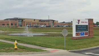 Trans woman faces indecent exposure charge for being naked in front of young girls at YMCA ladies' locker room