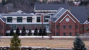 Closing arguments heard in NH youth detention center abuse suit