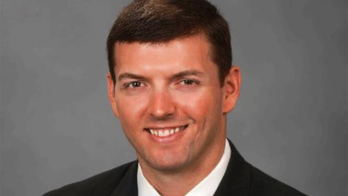 Alabama DA 'disgusted' as hundreds of inmates to be set free under new state law