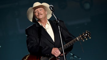 Alan Jackson Announces Extension of Farewell Tour Amid Health Challenges