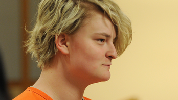 Alaska woman admits she killed 'best friend' after being promised millions in catfishing scheme