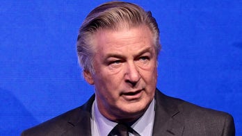 Alec Baldwin's 'Rust' special prosecutor steps down as colleague denies 'infighting' at DA's office