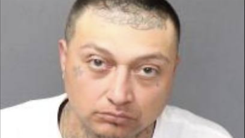 New Mexico murder suspect on the run, cut off ankle monitor after being released from jail pretrial
