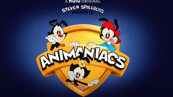 Popular 'Animaniacs' series canceled as characters shockingly killed off