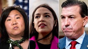 AOC among lawmakers who paid Chinese foreign agent, teacher savagely beaten by student and more top headlines