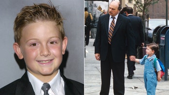 'NYPD Blue' star Austin Majors' cause of death revealed after sudden passing at 27