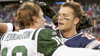 How Tom Brady's fellow Class of 2000 quarterbacks fared in NFL