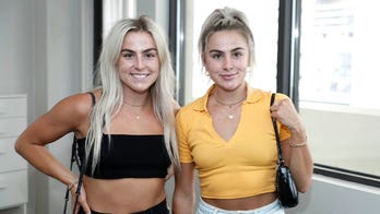 NCAA hits Miami with first NIL sanctions after TikTok-famous basketball players meet with school booster