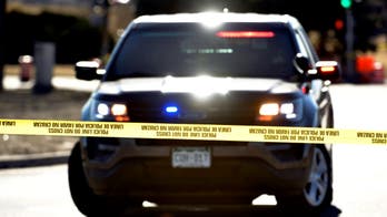 Denver man using app to track stolen car exchanges gunfire with suspects; 12-year-old killed